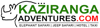 Kaziranga Adventures Tours & Travels